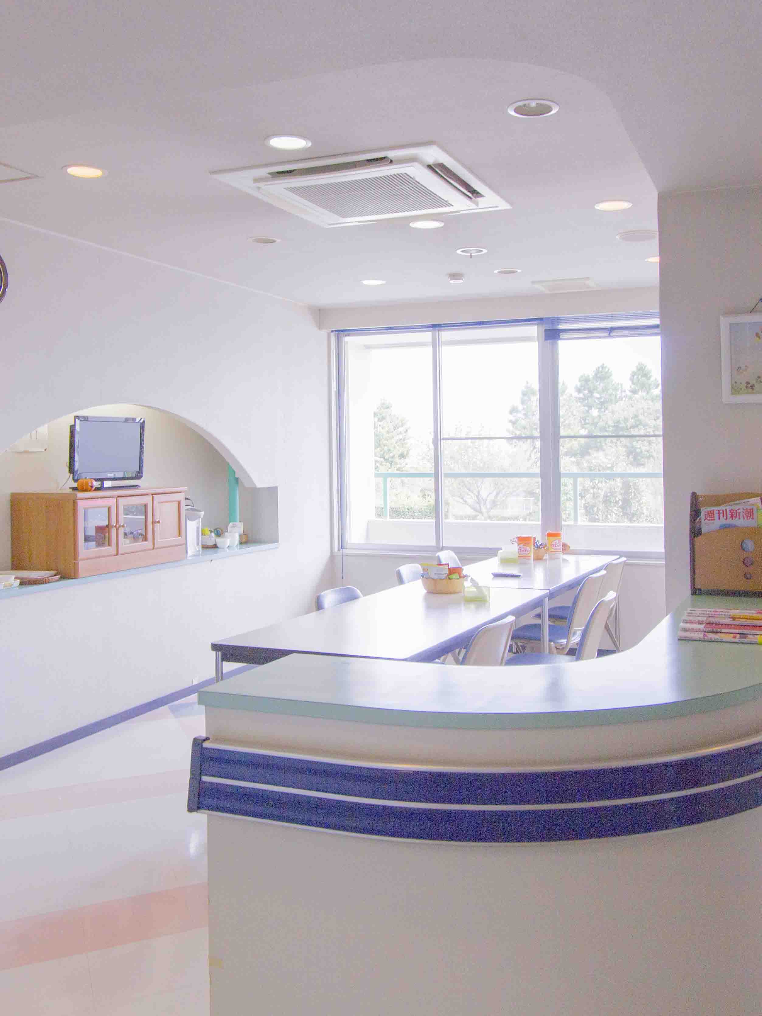 �f�C���[��